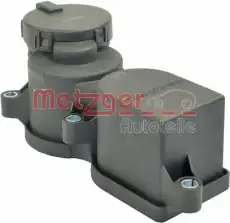 Клапан 2385074 METZGER