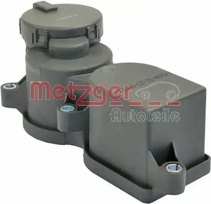 Клапан 2385074 METZGER