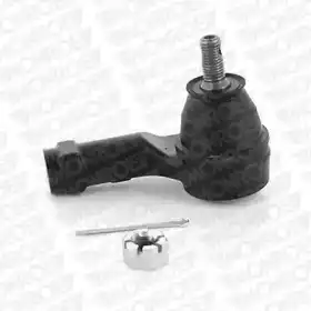 Рулевой наконечник MONROE L43142