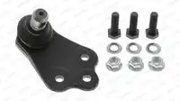 Шаровая опора MOOG FIBJ15342