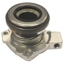 NATIONAL CK982118