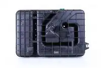 Расширительный бачок NISSENS 996038