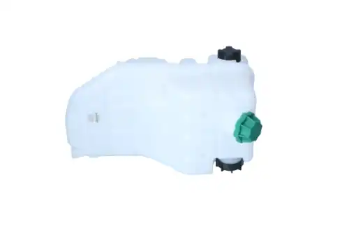 Расширительный бачок NRF 455006