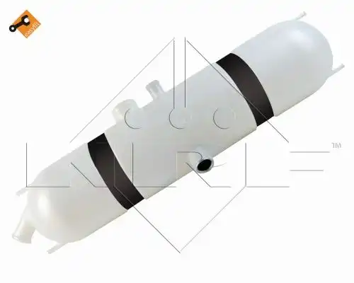 Расширительный бачок NRF 455022