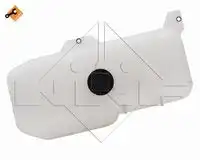 https://img.armtek.ru/img/article/325/32581155/230x230/32581155_0.webp