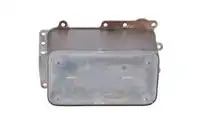 Радиатор кондиционера (конденсатор) NRF 31231