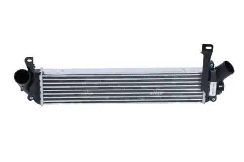 Радиатор кондиционера (конденсатор) NRF 309020