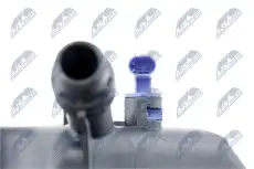 Расширительный бачок NTY CZWBM036