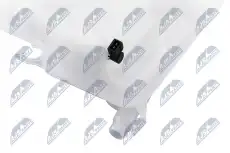 Расширительный бачок NTY CZWLR004