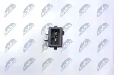 Расширительный бачок NTY CZWLR004