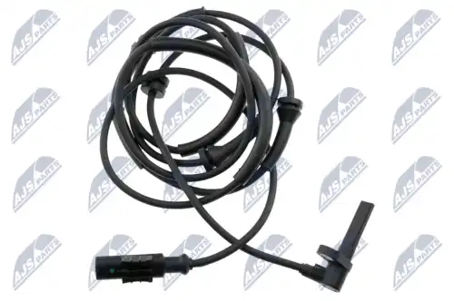 Датчик ABS NTY HCAAR016