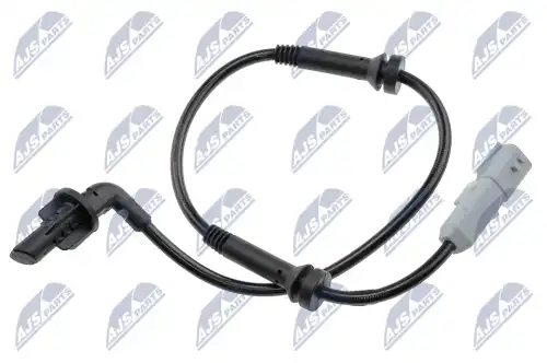 Датчик ABS NTY HCARE033