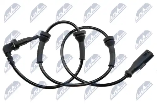 Датчик ABS NTY HCARE034