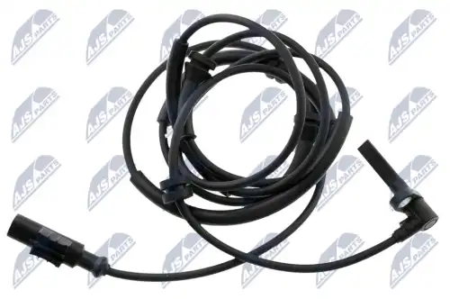 Датчик ABS NTY HCAAR004
