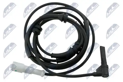 Датчик ABS NTY HCAAR011