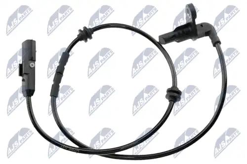 Датчик ABS NTY HCARE027