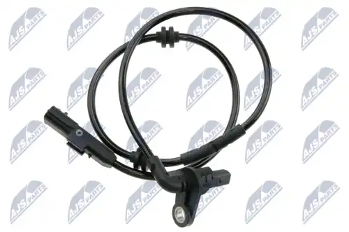 Датчик ABS NTY HCARE028