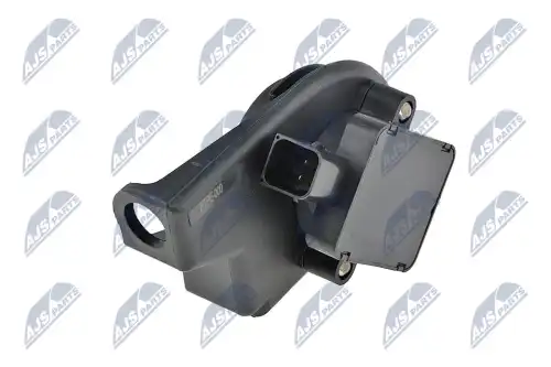  ДАТЧИК ПЕДАЛИ ГАЗА PSA 206, C5, PARTNER/BERLINGO->08 EAPPE000 NTY
