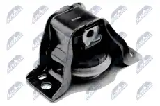 Подушка крепления двигателя NTY ZPSRE086