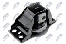 Подушка крепления двигателя NTY ZPSRE086