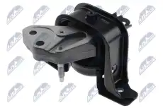 Подушка крепления двигателя NTY ZPSTY143