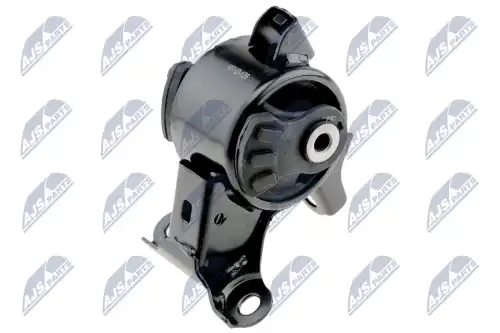 Подушка крепления двигателя NTY ZPSHD126