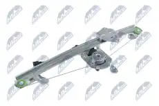 Стеклоподъемник  NTY EPSRE005S