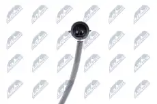 Стеклоподъемник  NTY EPSRE005S