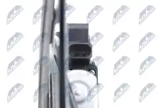 Стеклоподъемник  NTY EPSBM003S