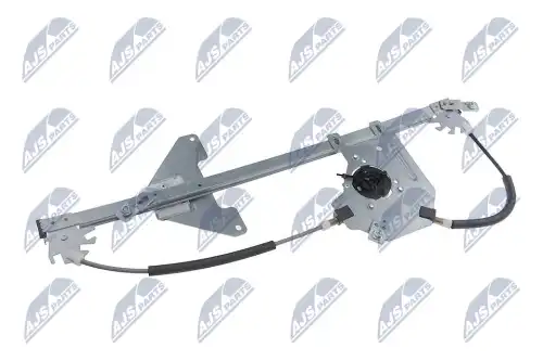 Стеклоподъемник  NTY EPS-CT-003