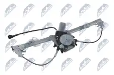 Стеклоподъемник EPSFT024 NTY