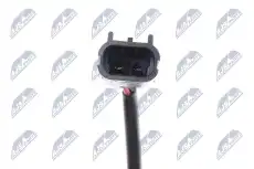 Стеклоподъемник EPSFT024 NTY