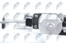 Стеклоподъемник  NTY EPSCT000S