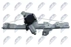 Стеклоподъемник NTY EPSRE033