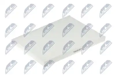 Салонный фильтр NTY FCFCH001