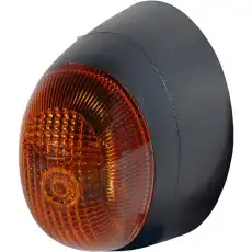 https://img.armtek.ru/img/article/325/32581714/230x230/32581714_0.webp