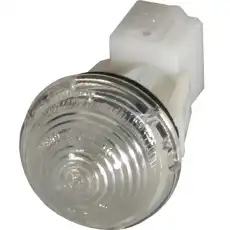 https://img.armtek.ru/img/article/325/32581715/230x230/32581715_0.webp