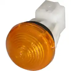 https://img.armtek.ru/img/article/325/32581718/230x230/32581718_0.webp