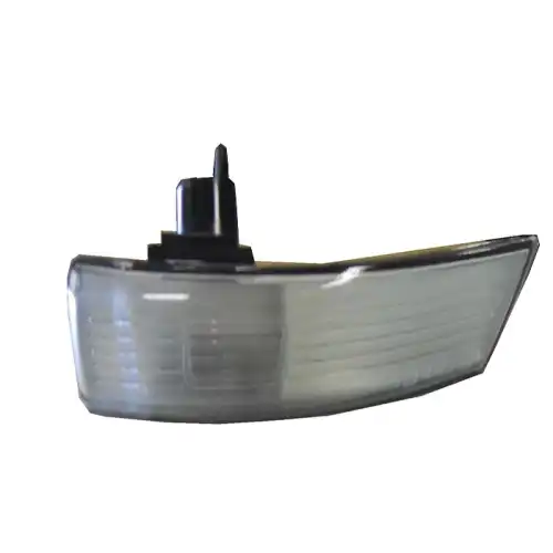Указатель поворота 50205012 OLSA