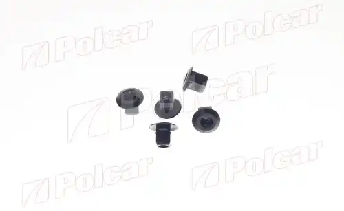 Монтажный элемент 6601010 POLCAR