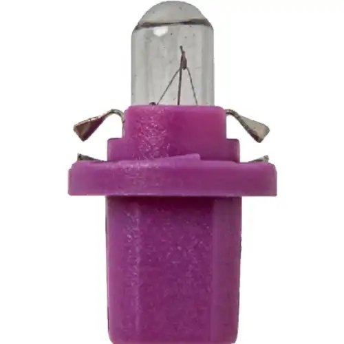 Лампочка R509TVI RING
