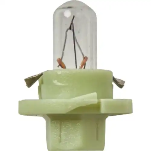 Лампочка R509TMGR RING