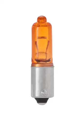 Автолампа RING R927