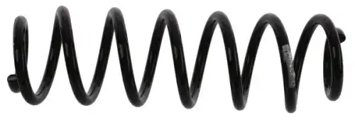 Пружина подвески 994938 SACHS
