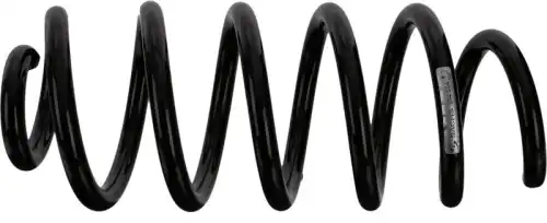 Пружина подвески 994954 SACHS