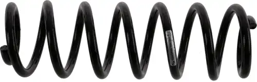 Пружина подвески 994960 SACHS