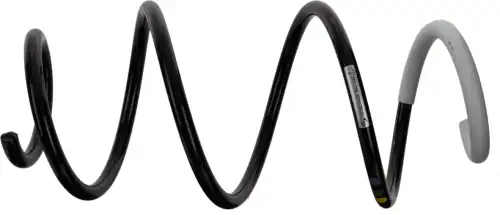 Пружина подвески 993922 SACHS
