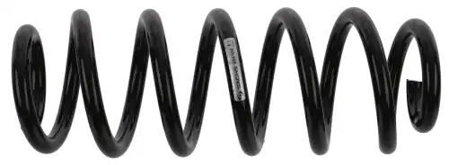 Пружина подвески 994986 SACHS