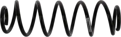 Пружина подвески 994955 SACHS