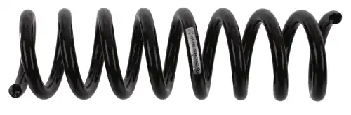 Пружина подвески 994984 SACHS
